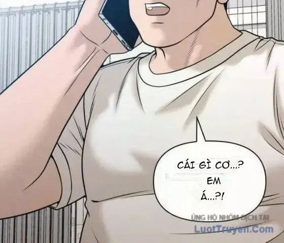 Chapter 56 - Trang 124