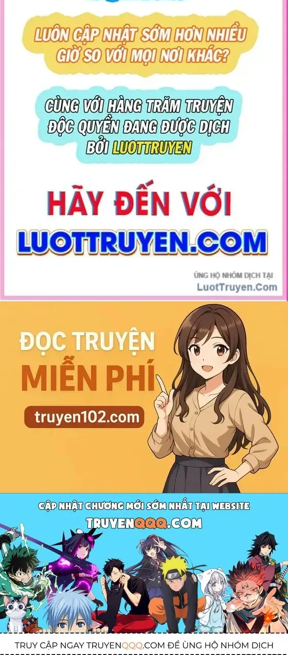 Chapter 56 - Trang 126