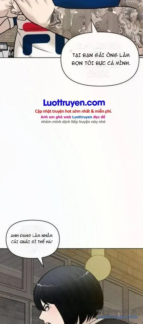 Chapter 56 - Trang 14