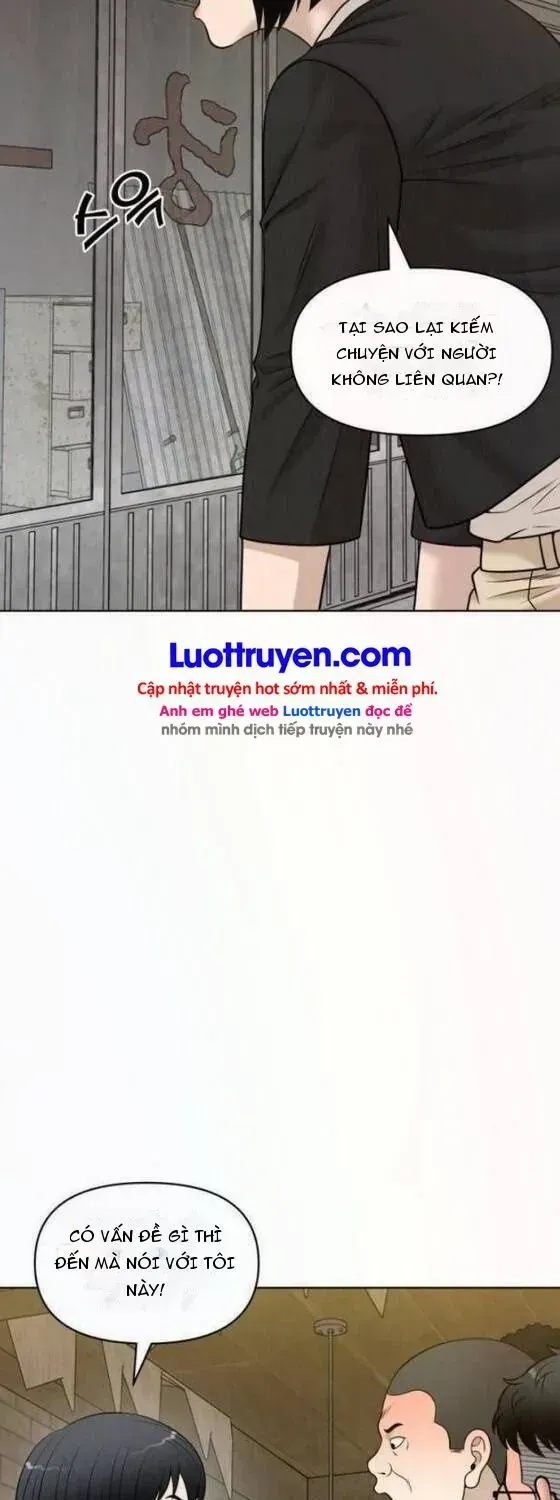 Chapter 56 - Trang 15