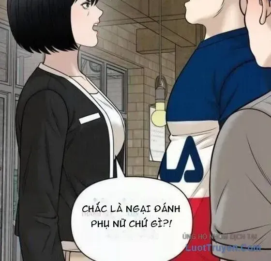 Chapter 56 - Trang 16