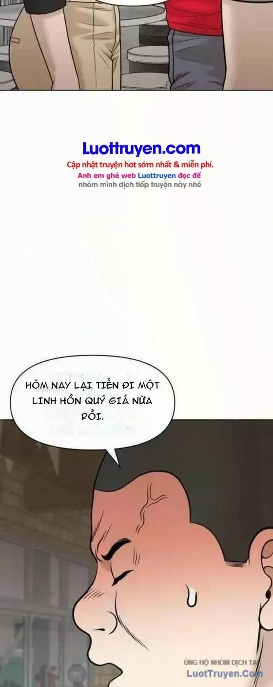 Chapter 56 - Trang 17