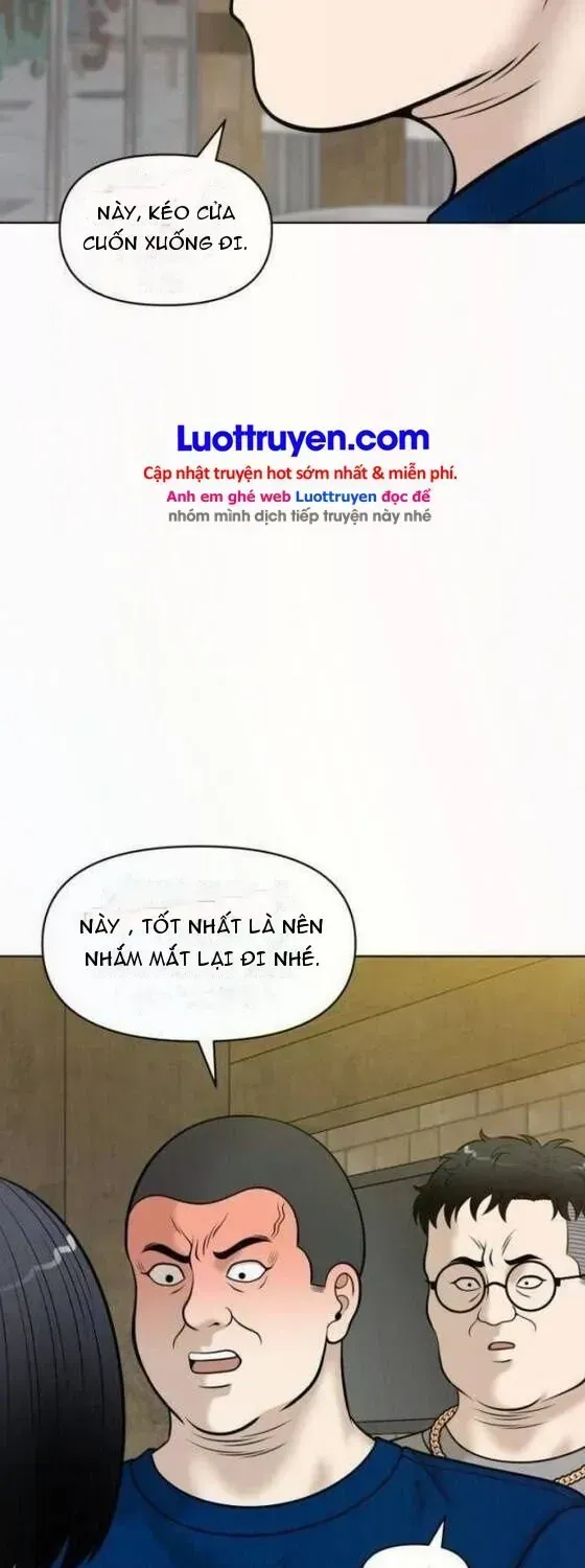 Chapter 56 - Trang 18