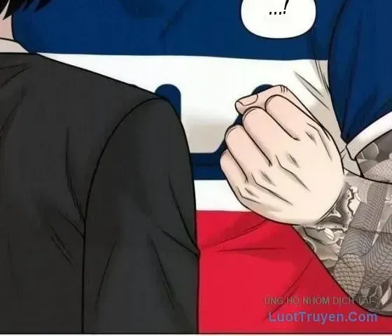 Chapter 56 - Trang 19