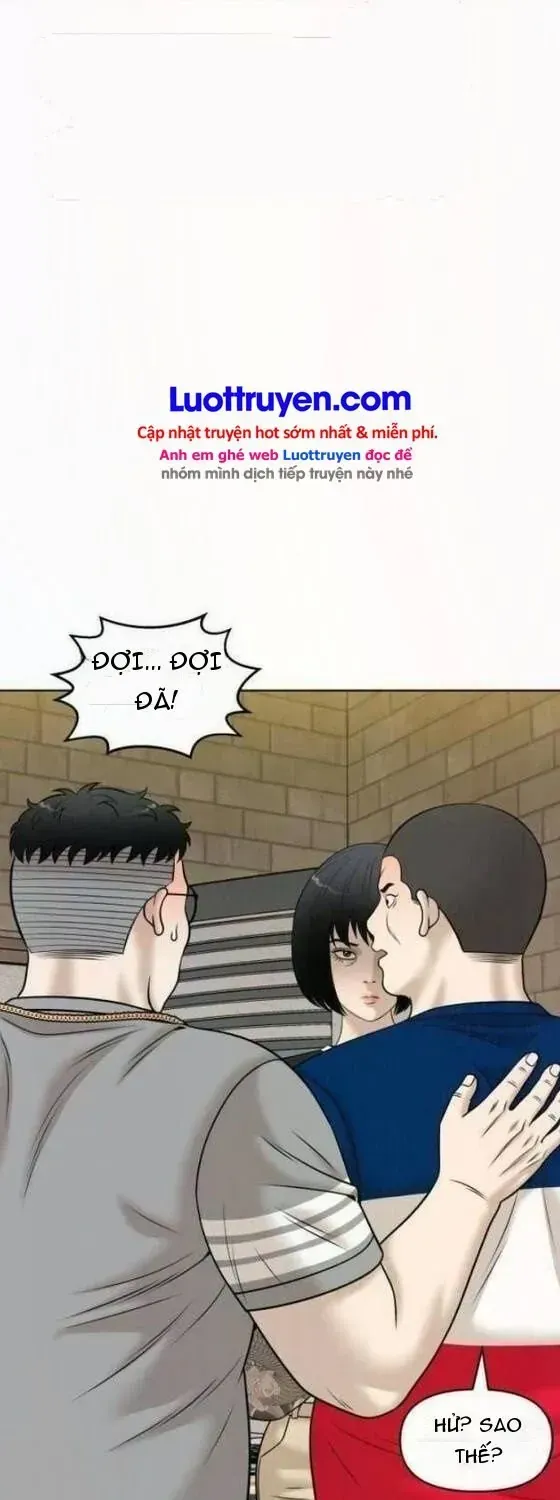 Chapter 56 - Trang 20