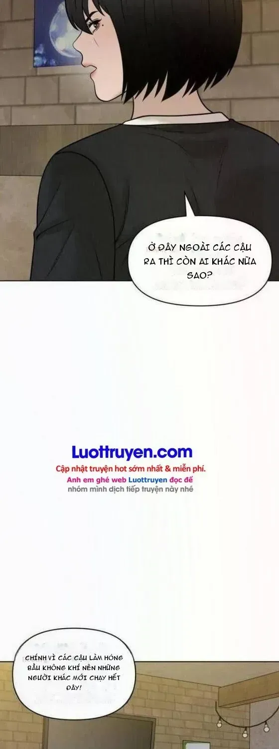 Chapter 56 - Trang 3