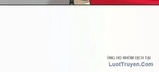 Chapter 56 - Trang 21