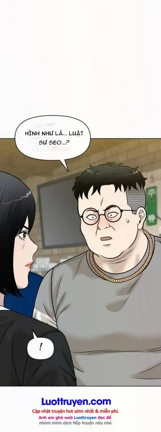 Chapter 56 - Trang 22