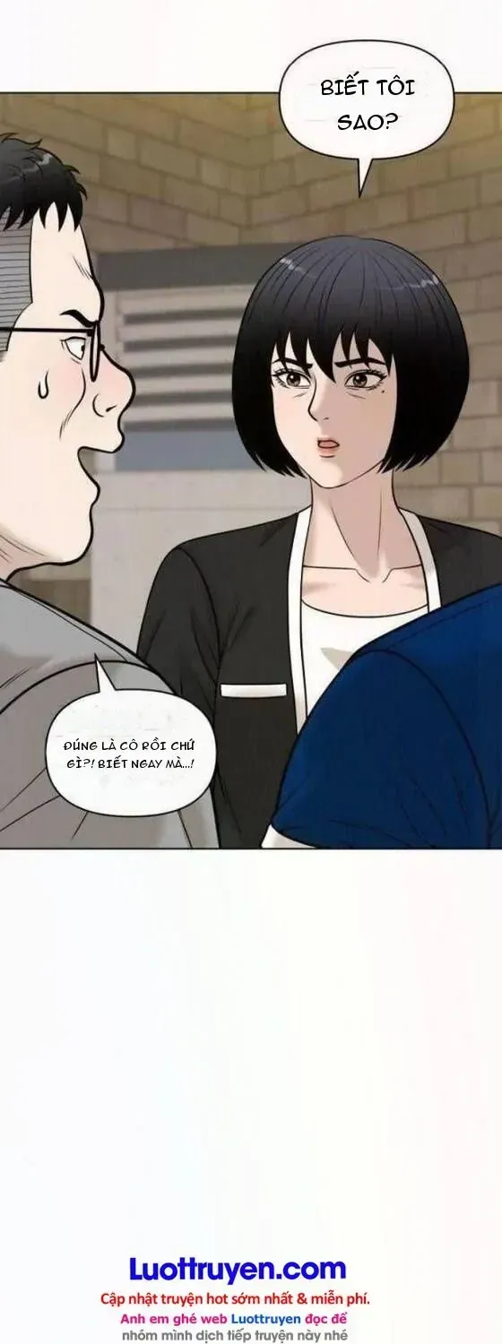 Chapter 56 - Trang 24