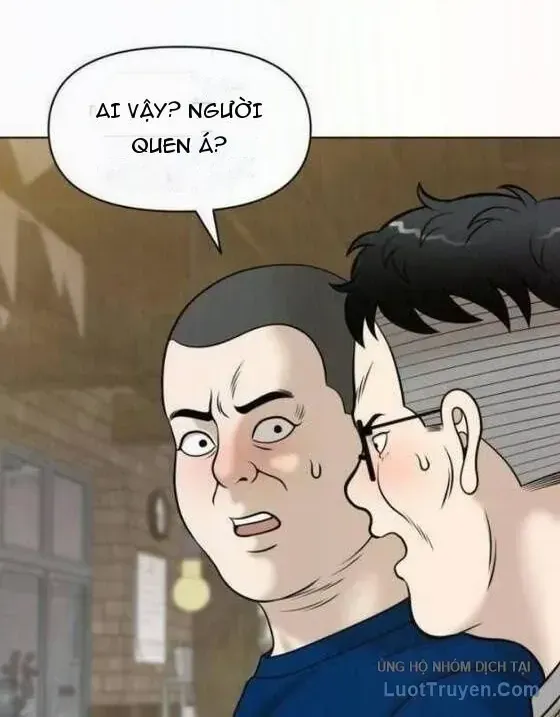 Chapter 56 - Trang 25
