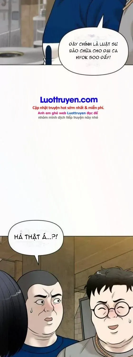 Chapter 56 - Trang 26