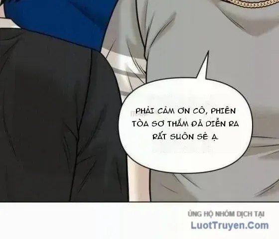 Chapter 56 - Trang 27