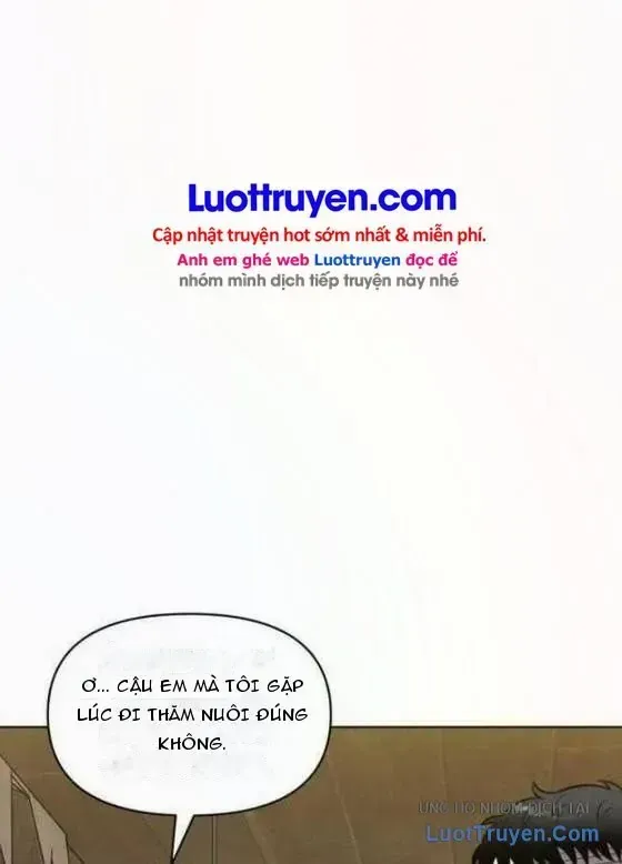 Chapter 56 - Trang 28