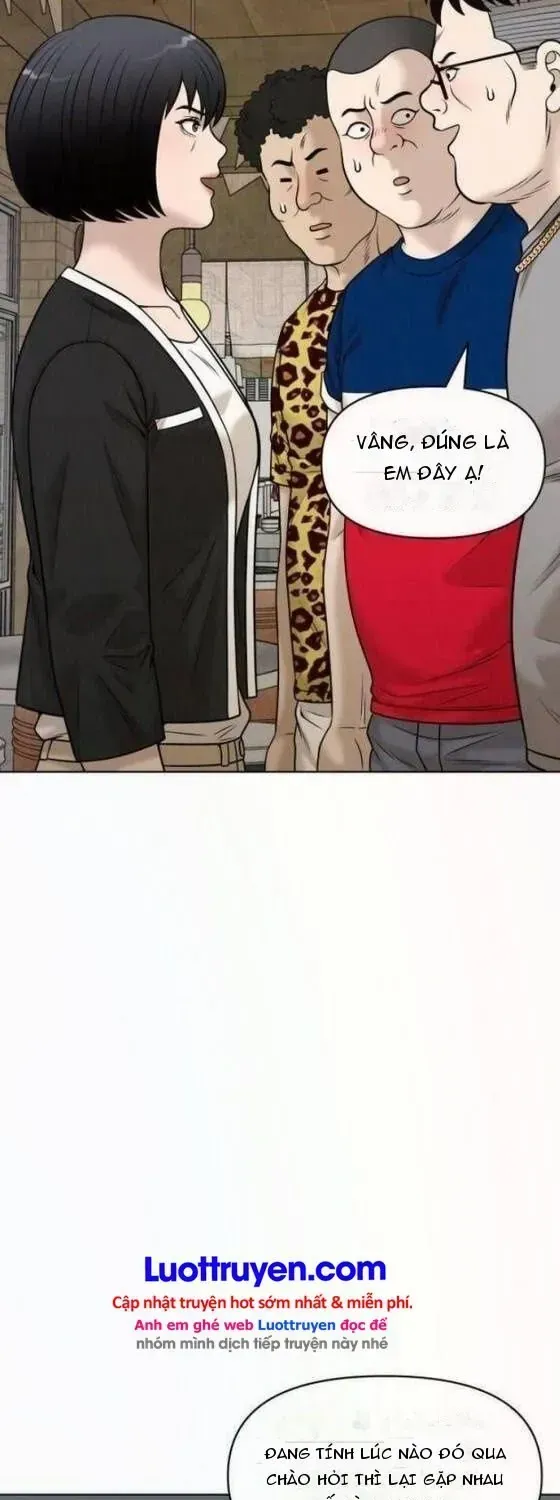 Chapter 56 - Trang 29