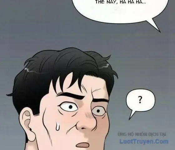 Chapter 56 - Trang 30