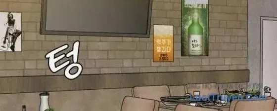 Chapter 56 - Trang 4