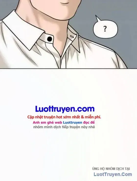 Chapter 56 - Trang 31
