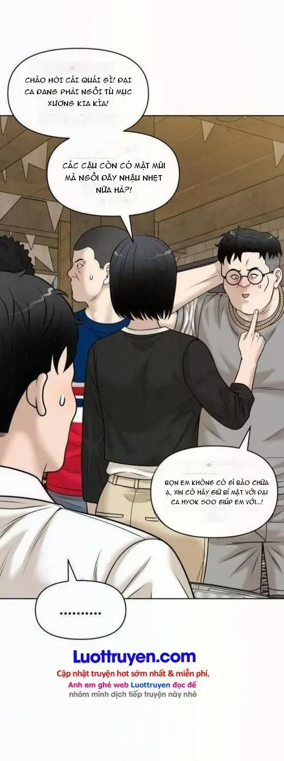 Chapter 56 - Trang 32