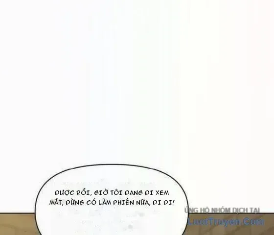 Chapter 56 - Trang 33