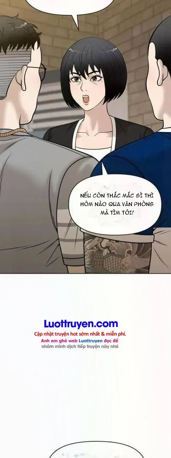 Chapter 56 - Trang 34