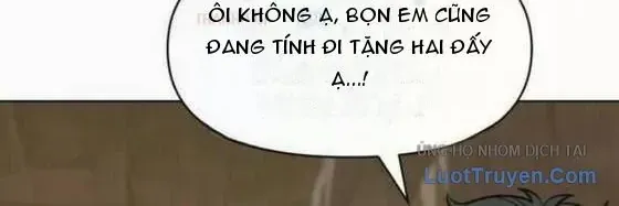 Chapter 56 - Trang 35