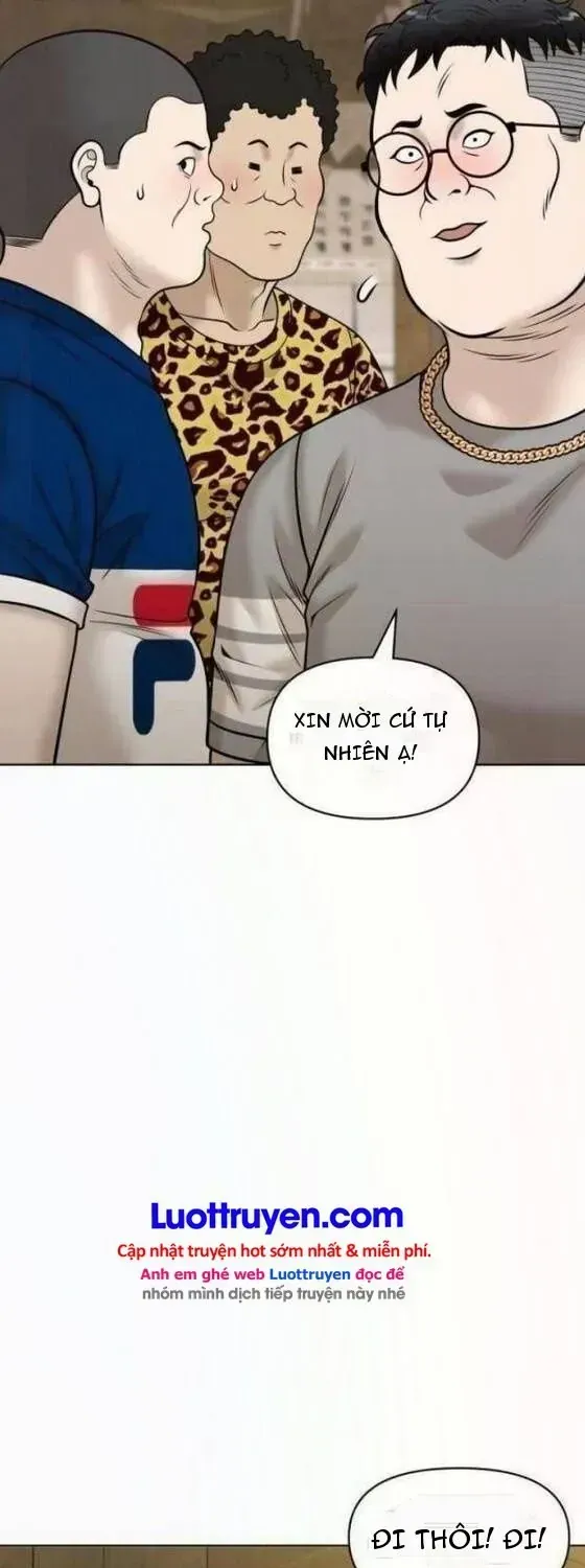 Chapter 56 - Trang 36