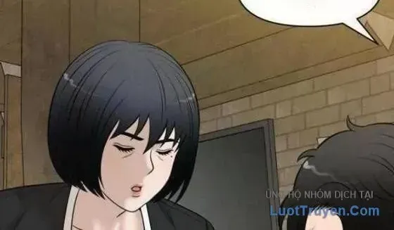Chapter 56 - Trang 37