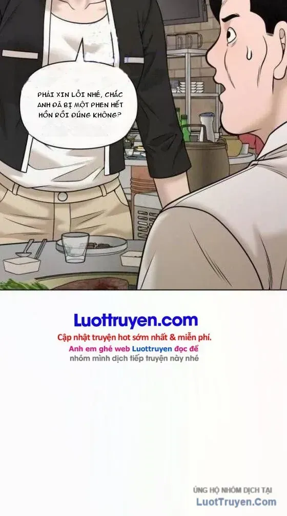 Chapter 56 - Trang 38