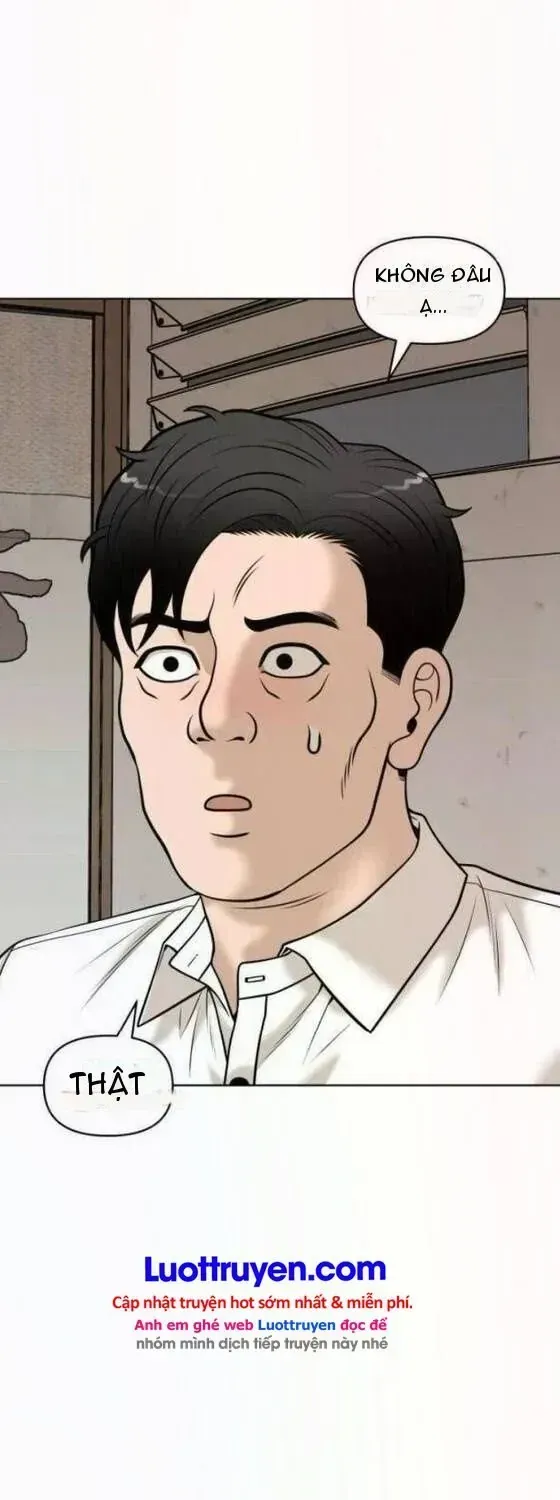 Chapter 56 - Trang 39