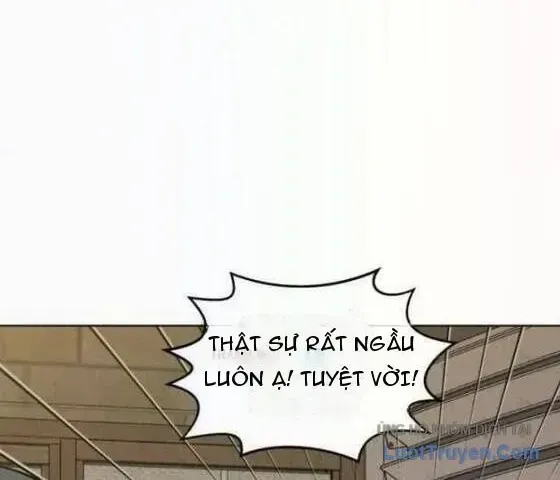 Chapter 56 - Trang 40