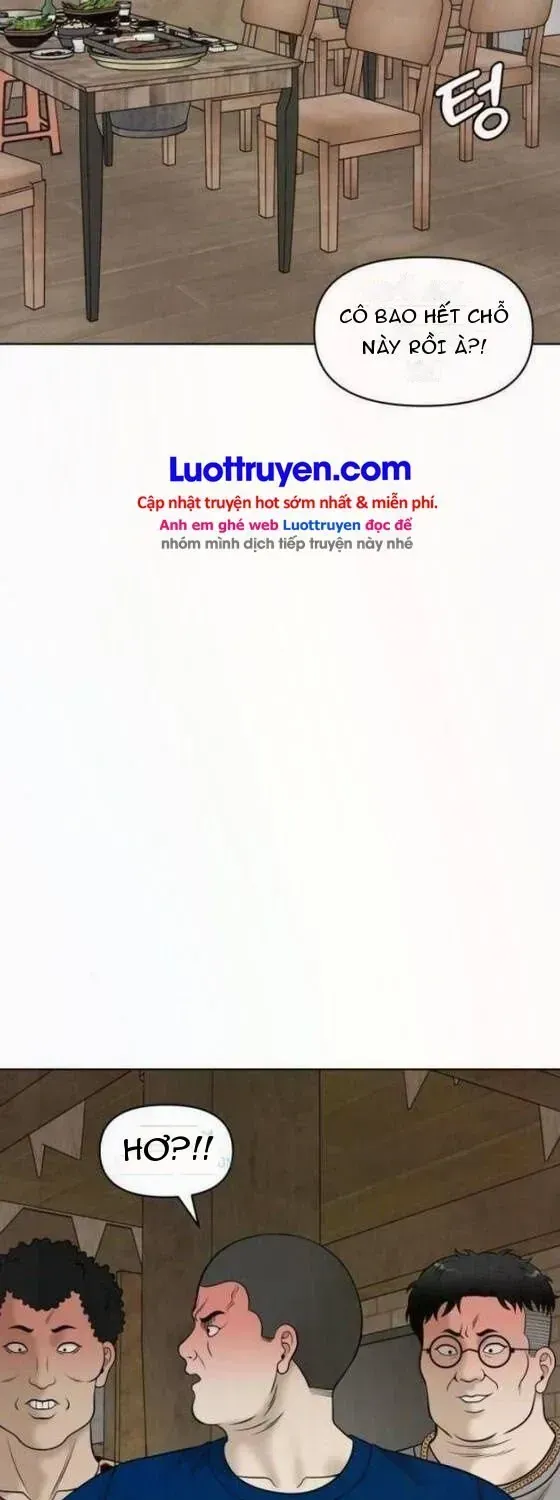 Chapter 56 - Trang 5