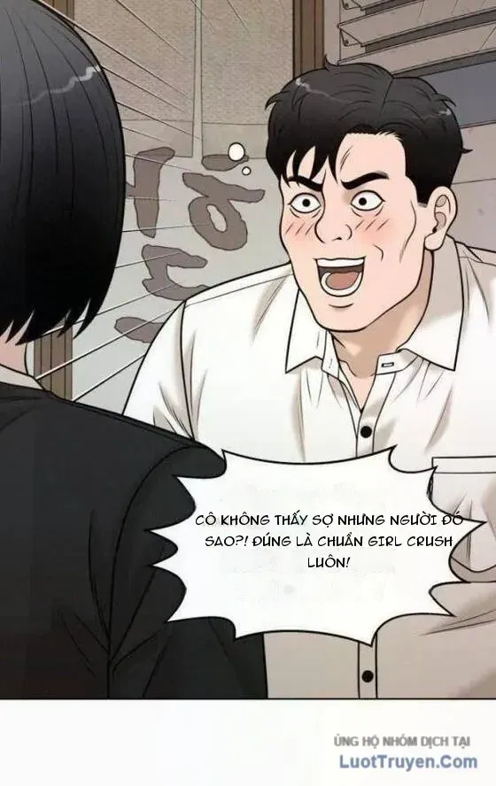 Chapter 56 - Trang 41