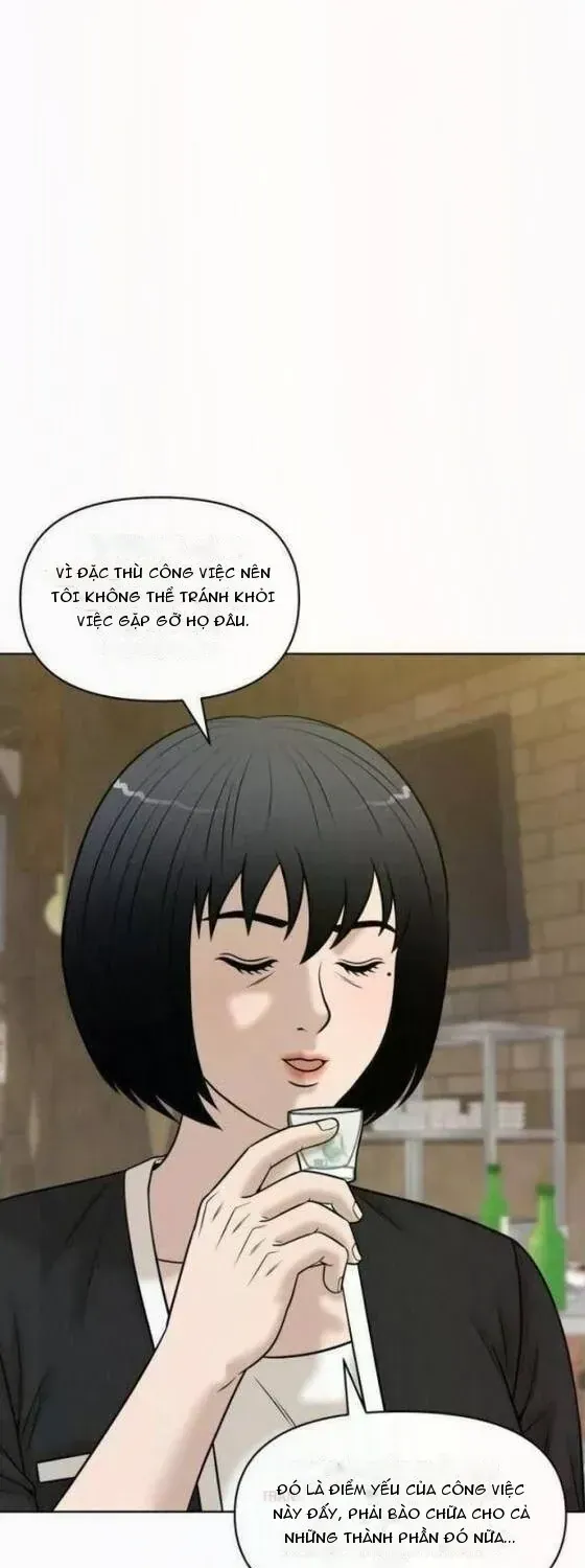 Chapter 56 - Trang 42