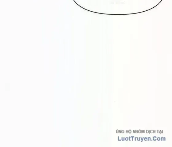 Chapter 56 - Trang 43