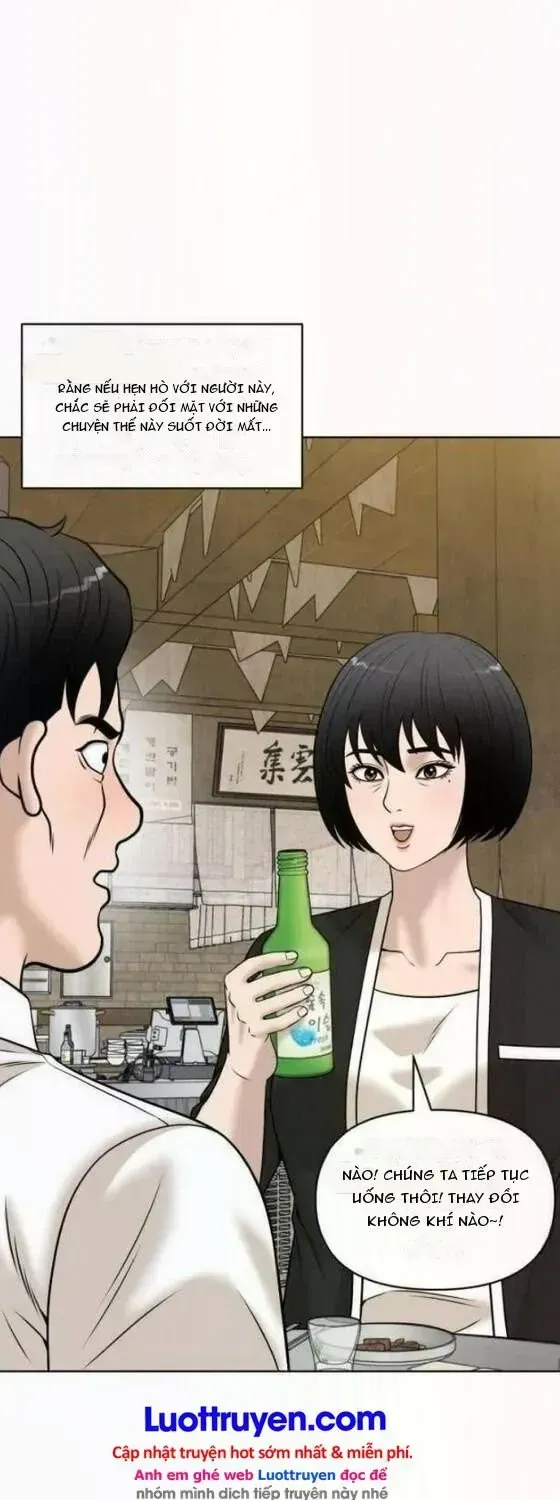 Chapter 56 - Trang 45