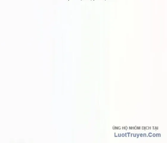 Chapter 56 - Trang 46