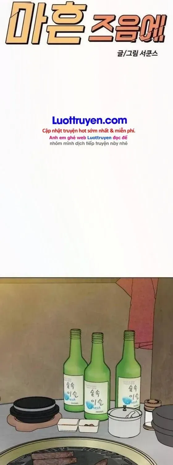 Chapter 56 - Trang 47
