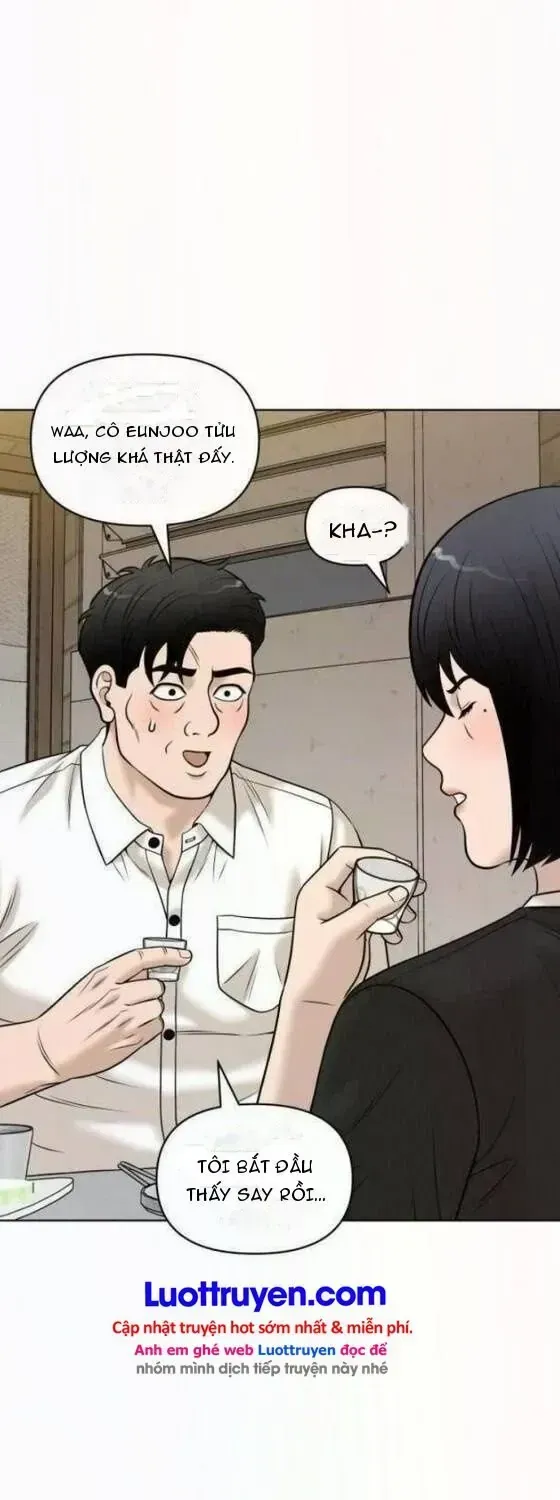Chapter 56 - Trang 49