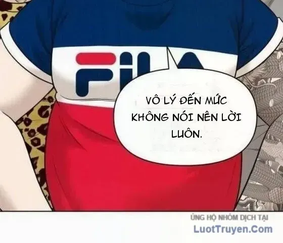 Chapter 56 - Trang 6