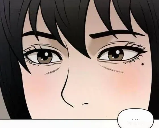 Chapter 56 - Trang 51