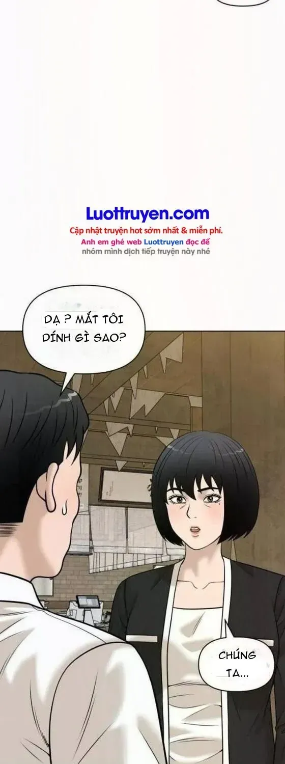 Chapter 56 - Trang 52