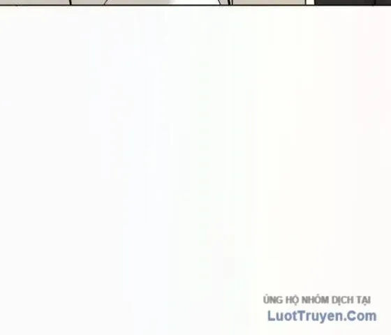Chapter 56 - Trang 53