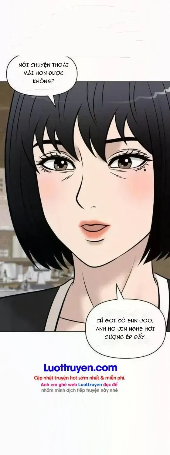 Chapter 56 - Trang 54