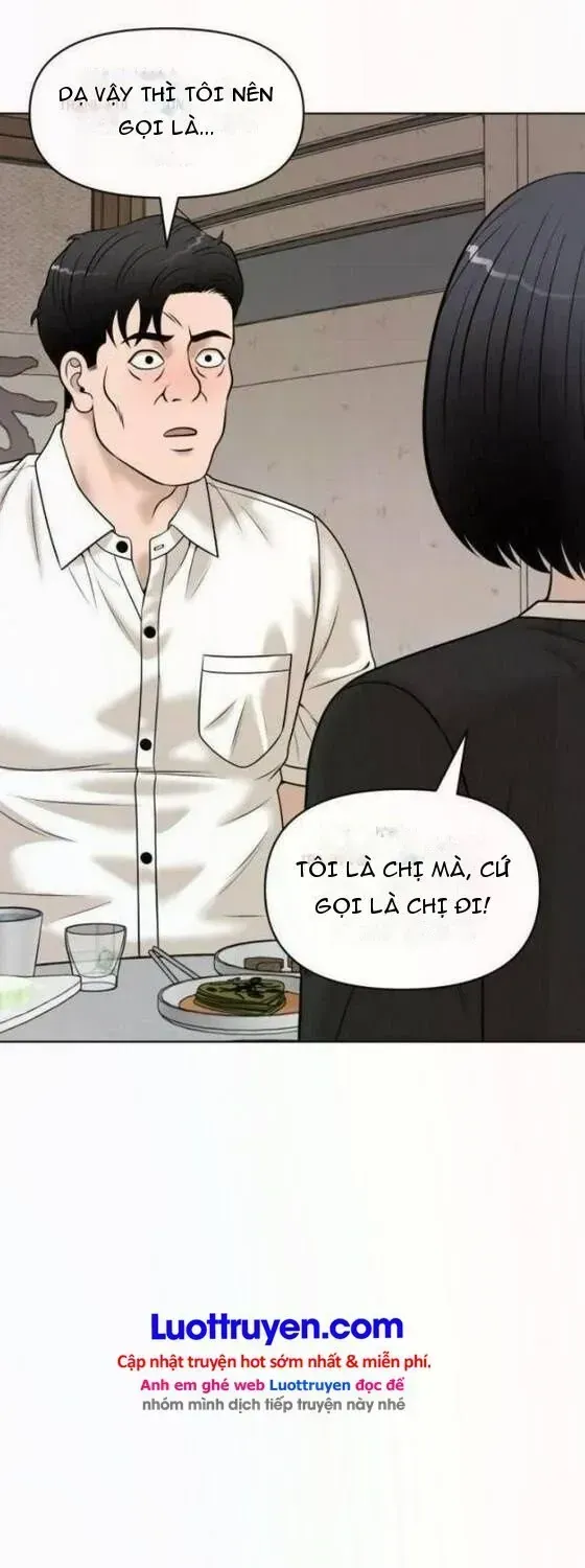 Chapter 56 - Trang 56
