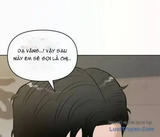 Chapter 56 - Trang 57