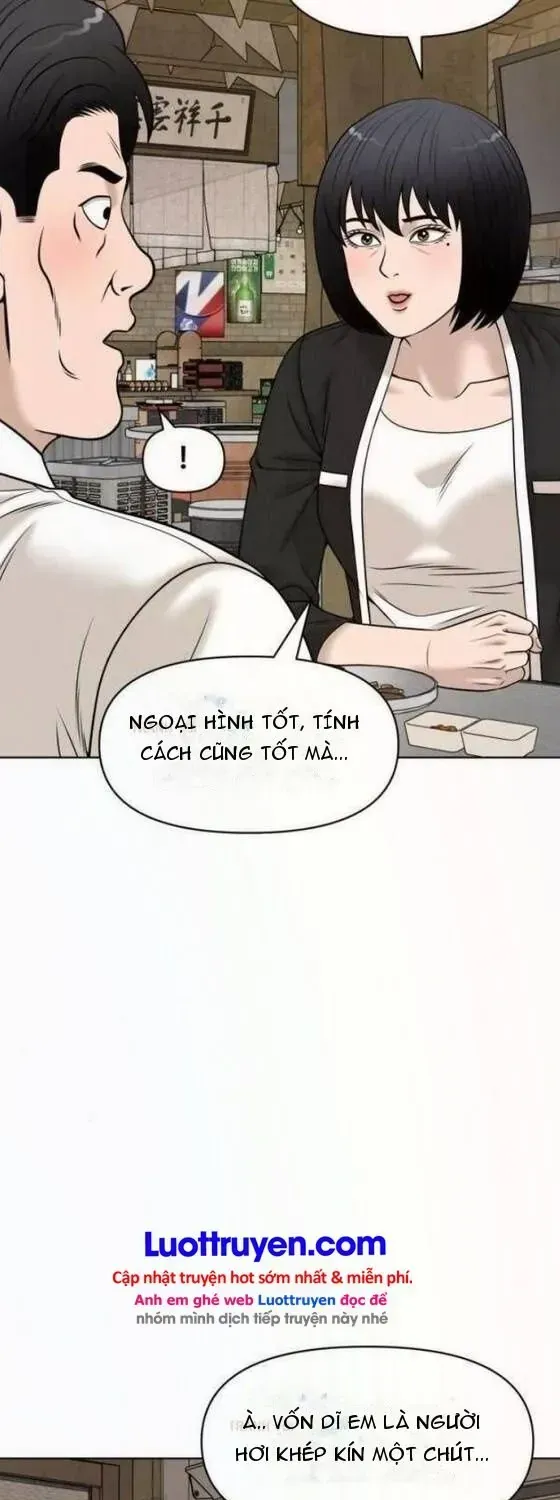 Chapter 56 - Trang 59