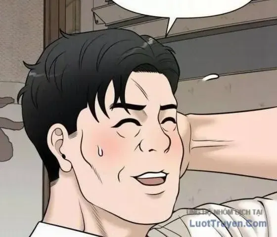 Chapter 56 - Trang 60