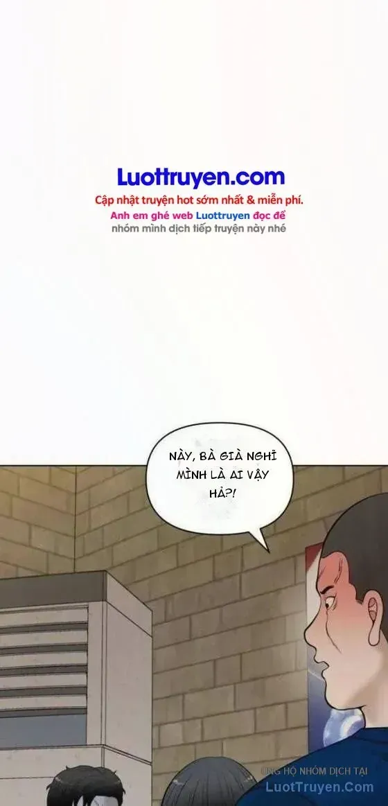Chapter 56 - Trang 7