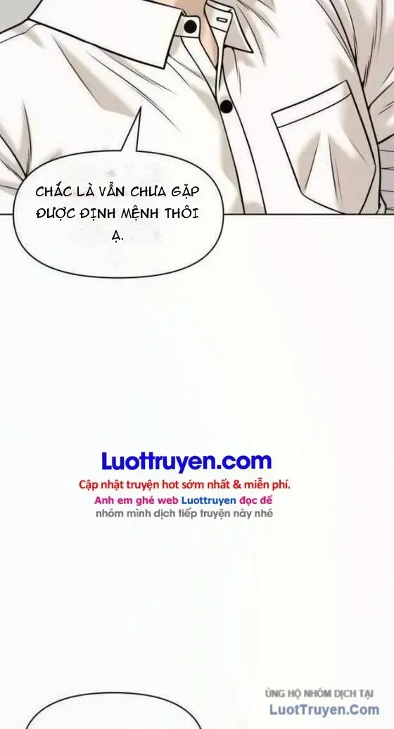 Chapter 56 - Trang 61
