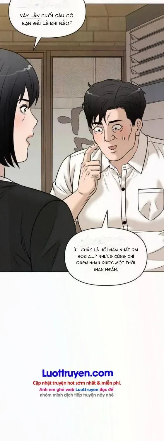 Chapter 56 - Trang 62